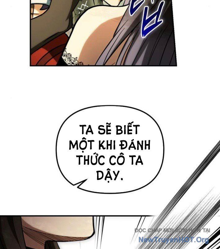 Vampire Giả Kim Thuật Sư: Chapter 3