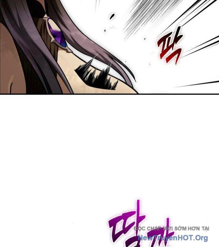 Vampire Giả Kim Thuật Sư: Chapter 3