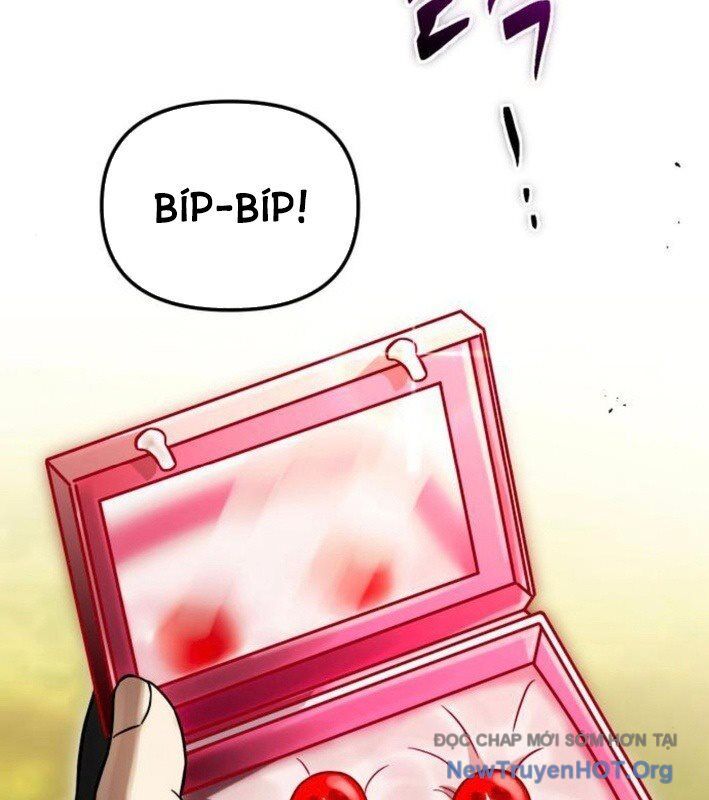 Vampire Giả Kim Thuật Sư: Chapter 3