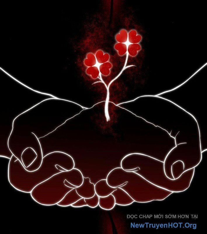 Vampire Giả Kim Thuật Sư: Chapter 3