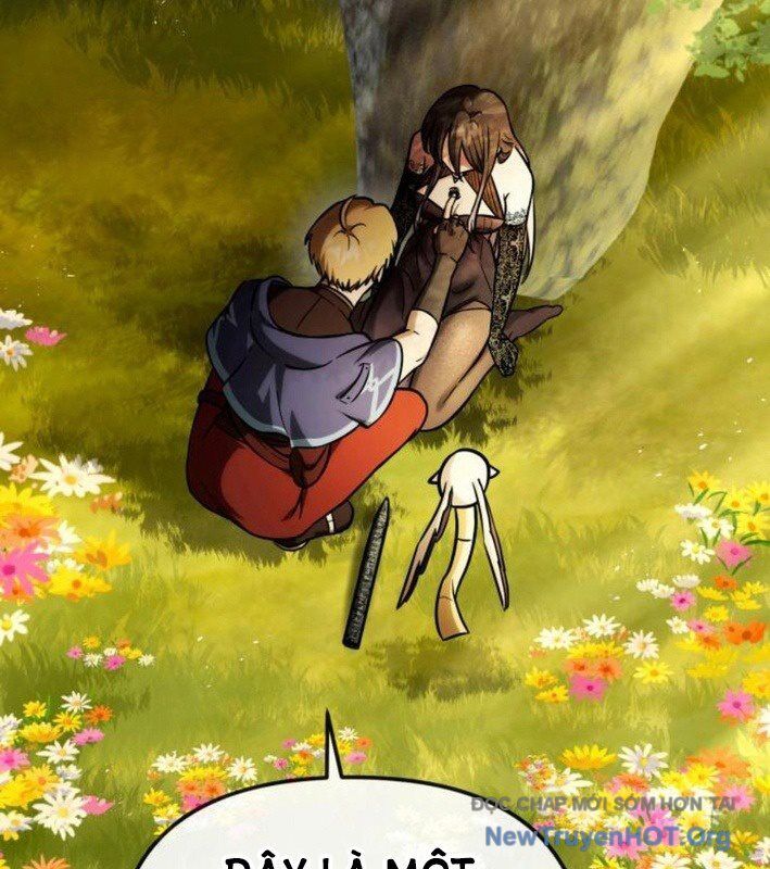 Vampire Giả Kim Thuật Sư: Chapter 3