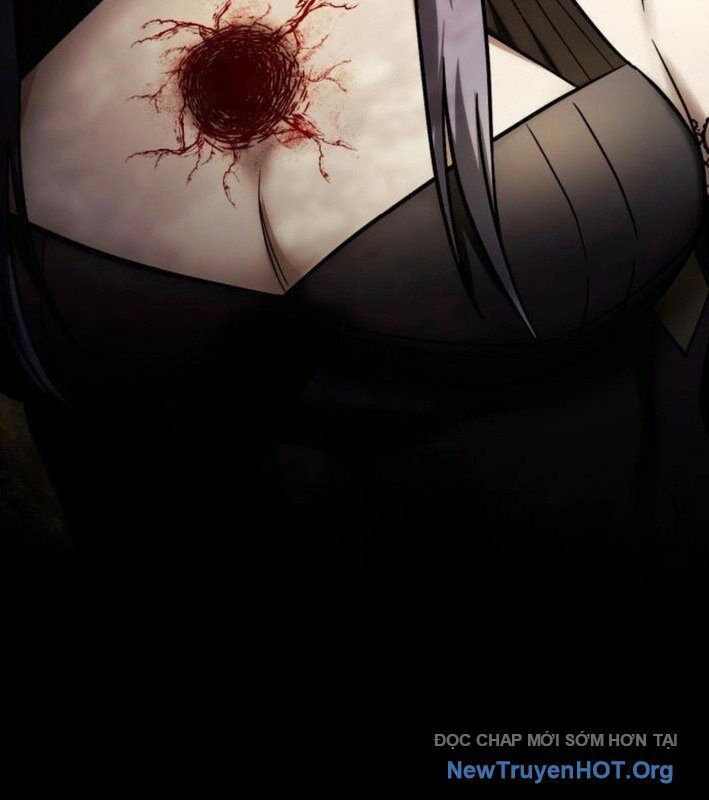 Vampire Giả Kim Thuật Sư: Chapter 3