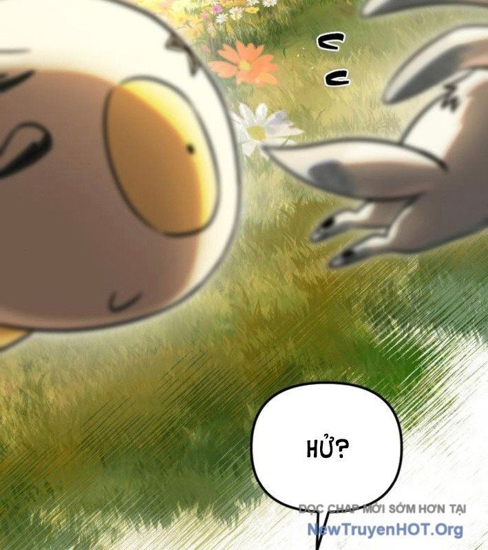 Vampire Giả Kim Thuật Sư: Chapter 3