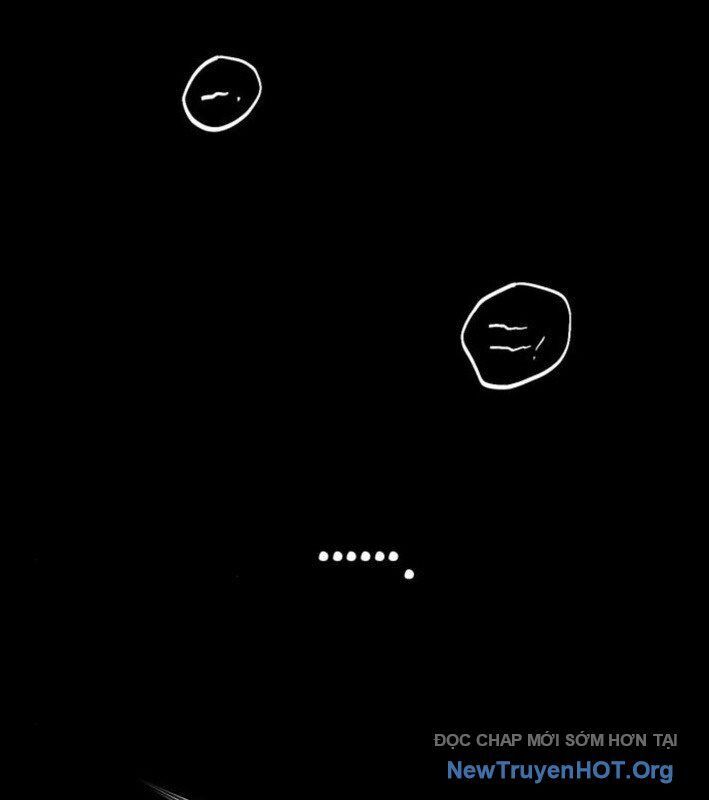 Vampire Giả Kim Thuật Sư: Chapter 3