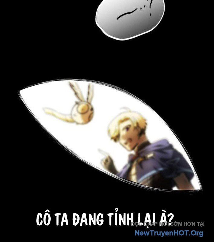 Vampire Giả Kim Thuật Sư: Chapter 3