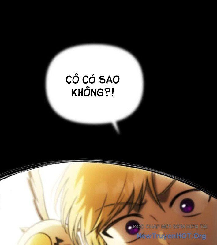 Vampire Giả Kim Thuật Sư: Chapter 3