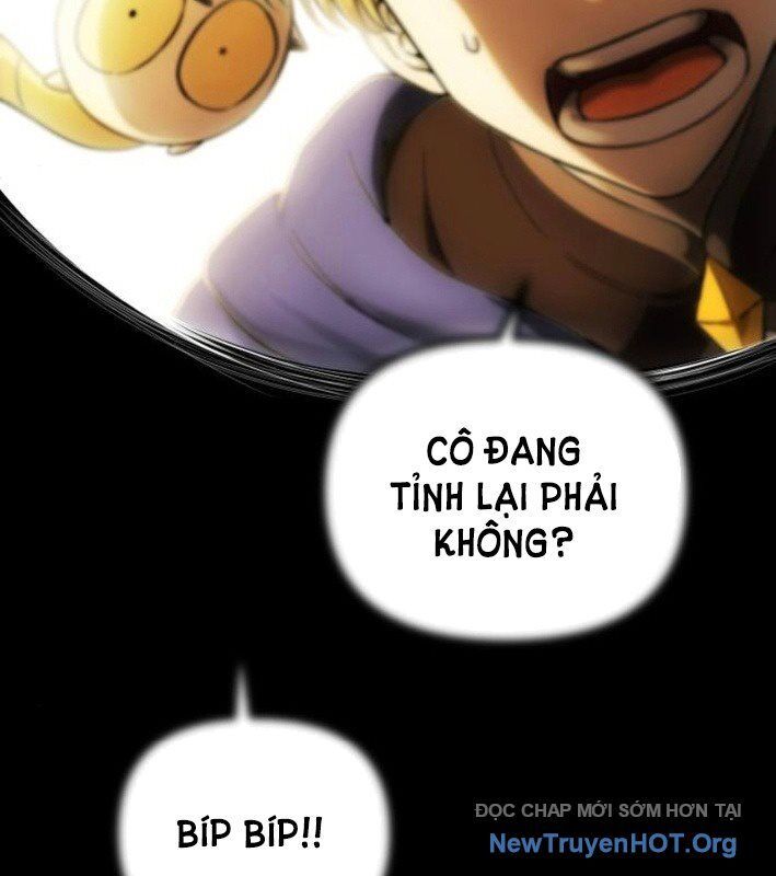 Vampire Giả Kim Thuật Sư: Chapter 3