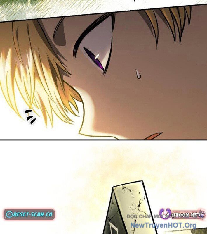 Vampire Giả Kim Thuật Sư: Chapter 3