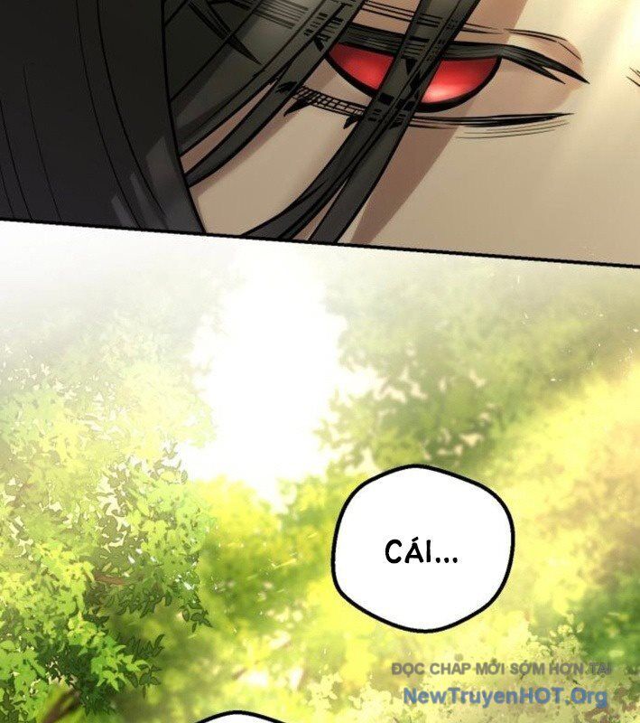 Vampire Giả Kim Thuật Sư: Chapter 3