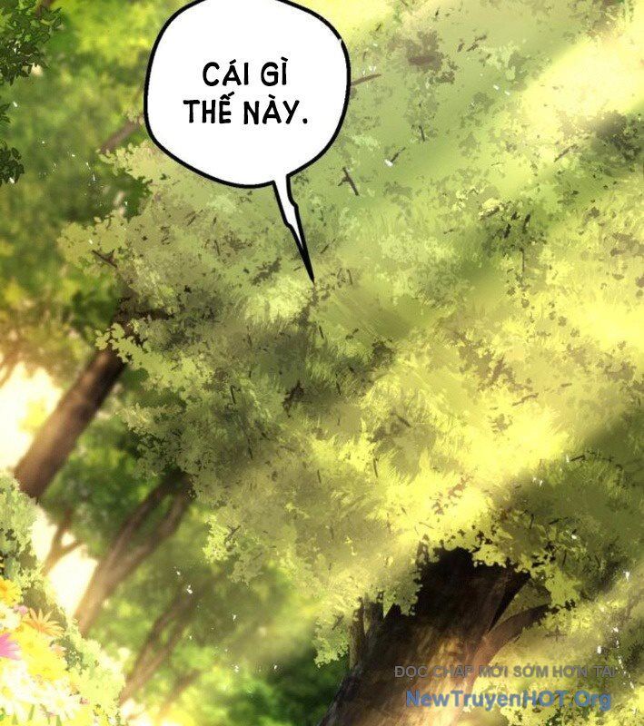 Vampire Giả Kim Thuật Sư: Chapter 3