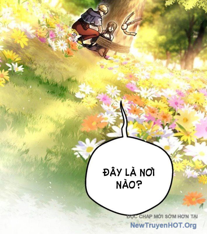 Vampire Giả Kim Thuật Sư: Chapter 3