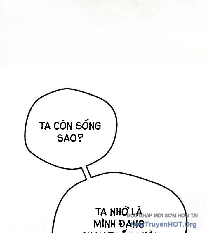 Vampire Giả Kim Thuật Sư: Chapter 3