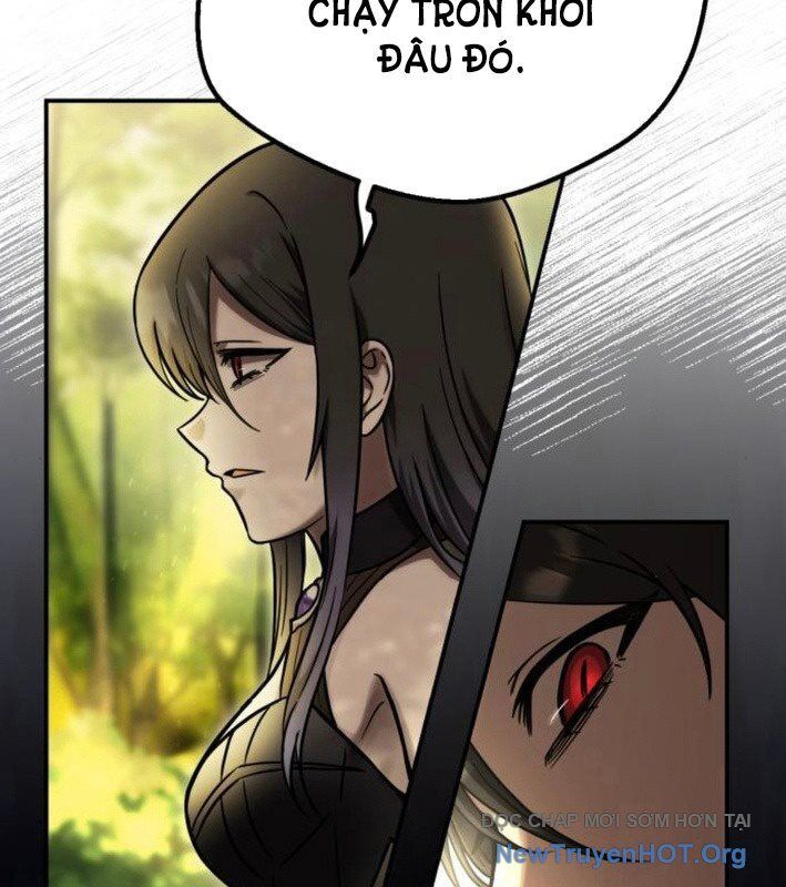 Vampire Giả Kim Thuật Sư: Chapter 3