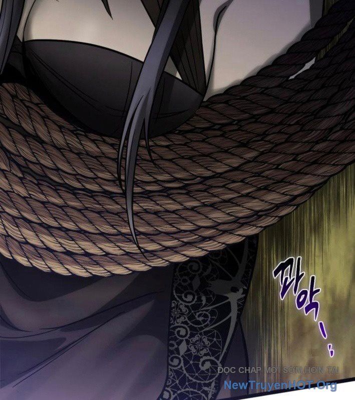 Vampire Giả Kim Thuật Sư: Chapter 3