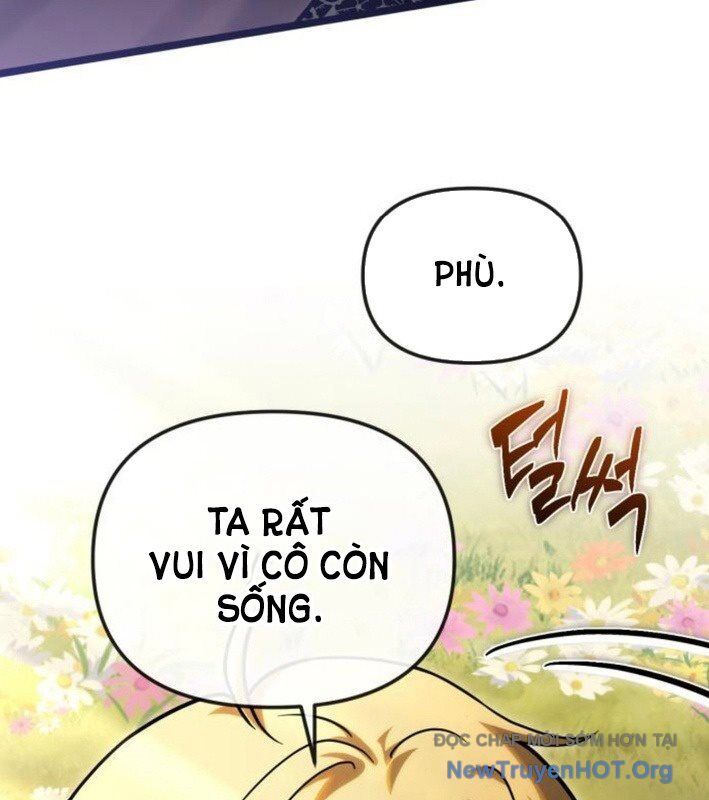 Vampire Giả Kim Thuật Sư: Chapter 3