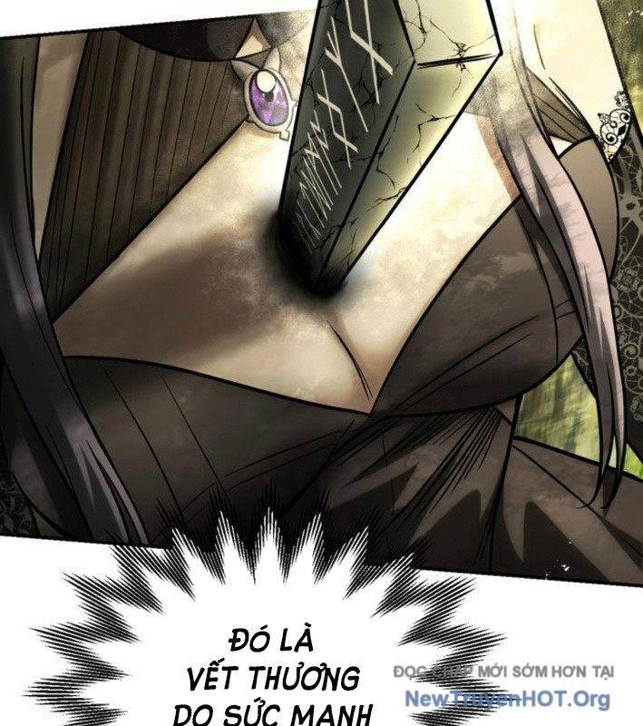 Vampire Giả Kim Thuật Sư: Chapter 3