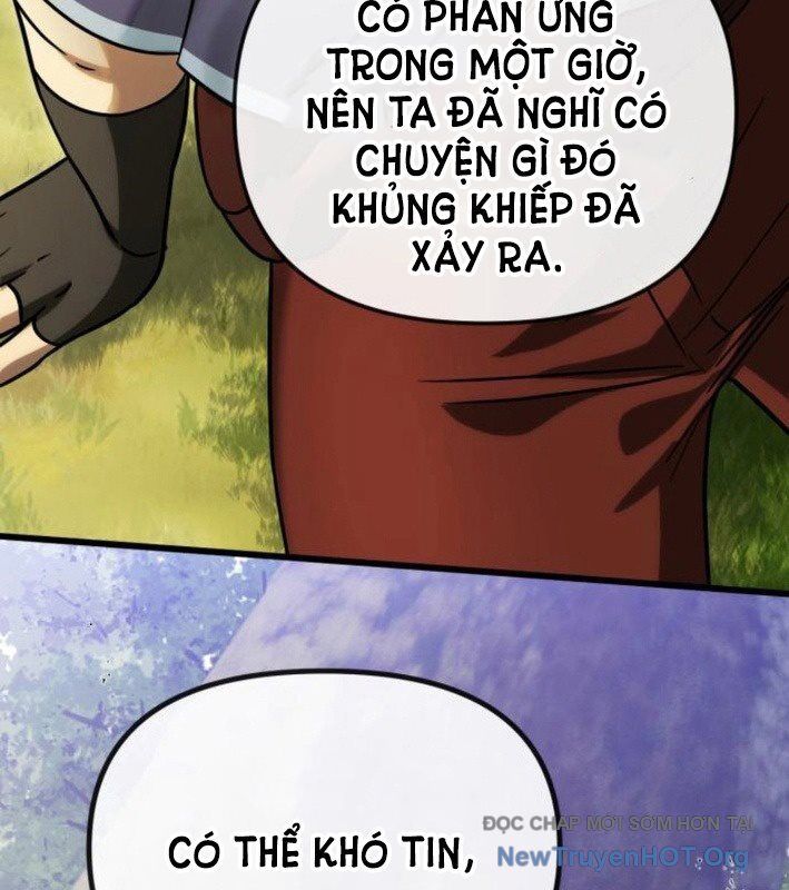 Vampire Giả Kim Thuật Sư: Chapter 3