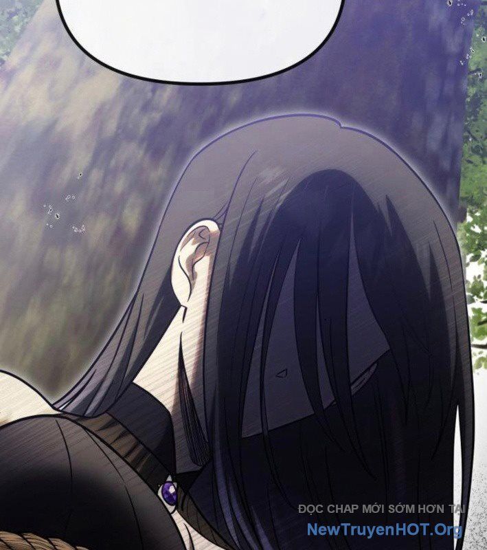 Vampire Giả Kim Thuật Sư: Chapter 3