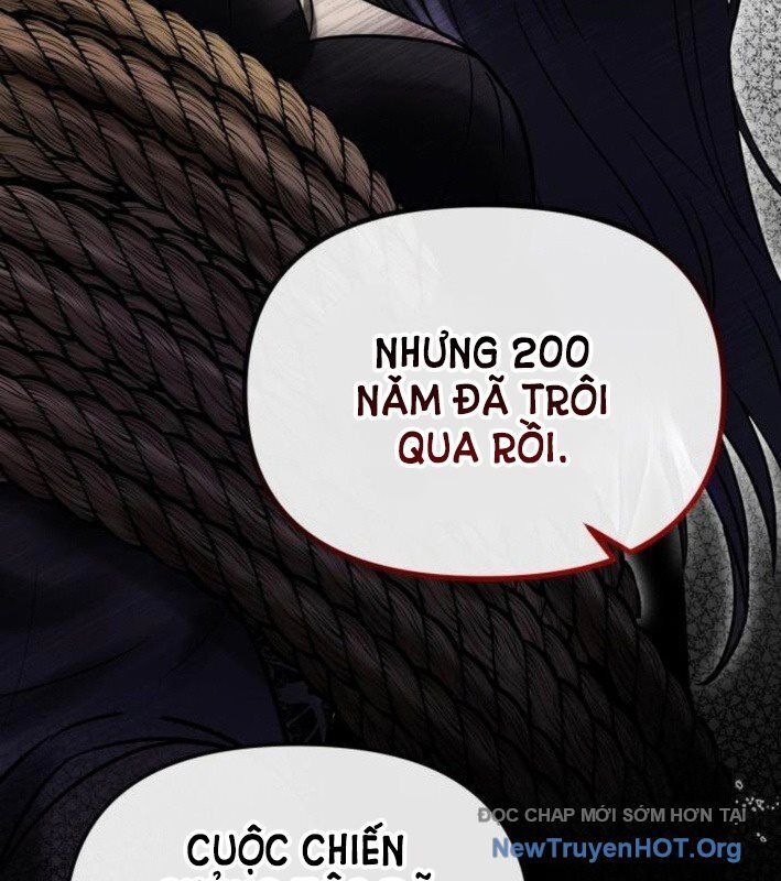 Vampire Giả Kim Thuật Sư: Chapter 3