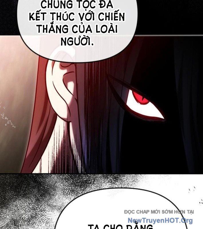 Vampire Giả Kim Thuật Sư: Chapter 3