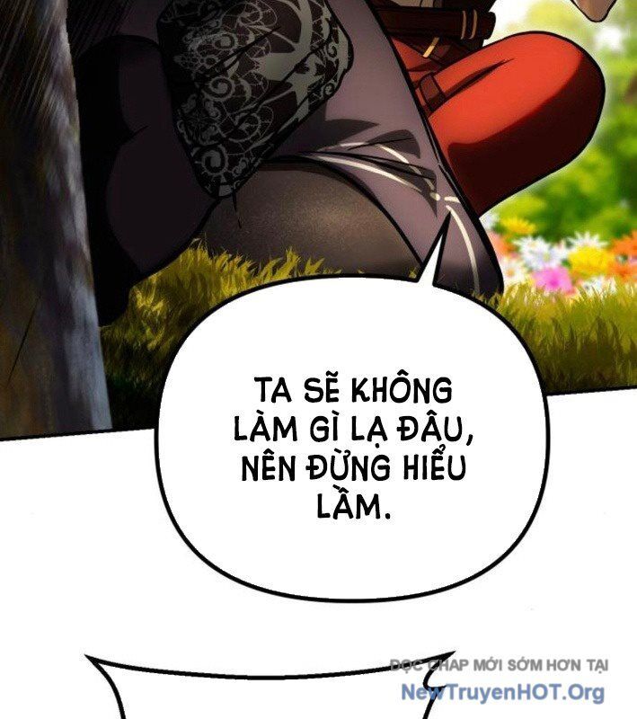 Vampire Giả Kim Thuật Sư: Chapter 3