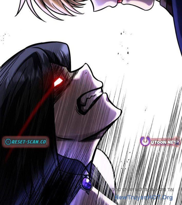 Vampire Giả Kim Thuật Sư: Chapter 3