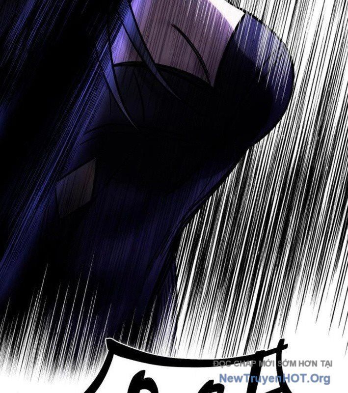 Vampire Giả Kim Thuật Sư: Chapter 3