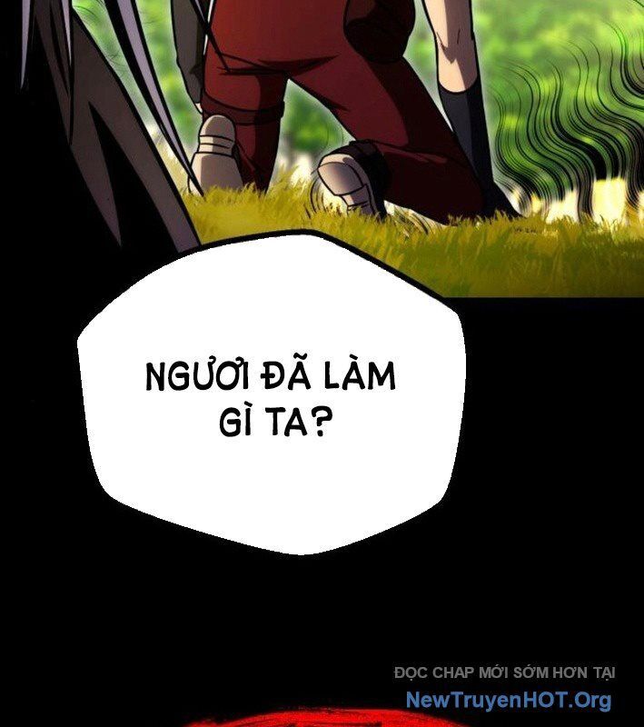 Vampire Giả Kim Thuật Sư: Chapter 3