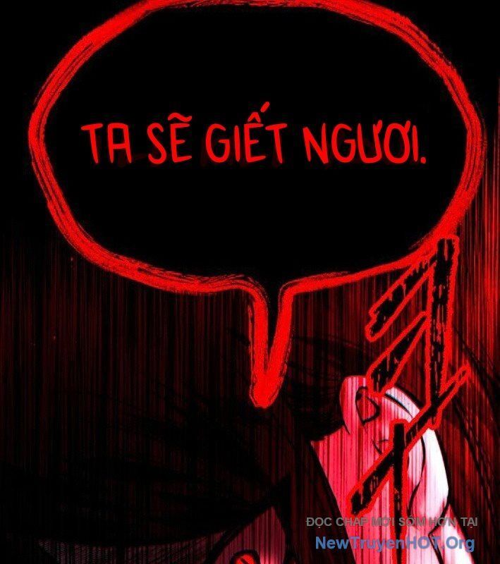 Vampire Giả Kim Thuật Sư: Chapter 3