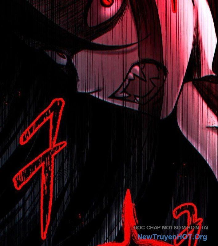 Vampire Giả Kim Thuật Sư: Chapter 3