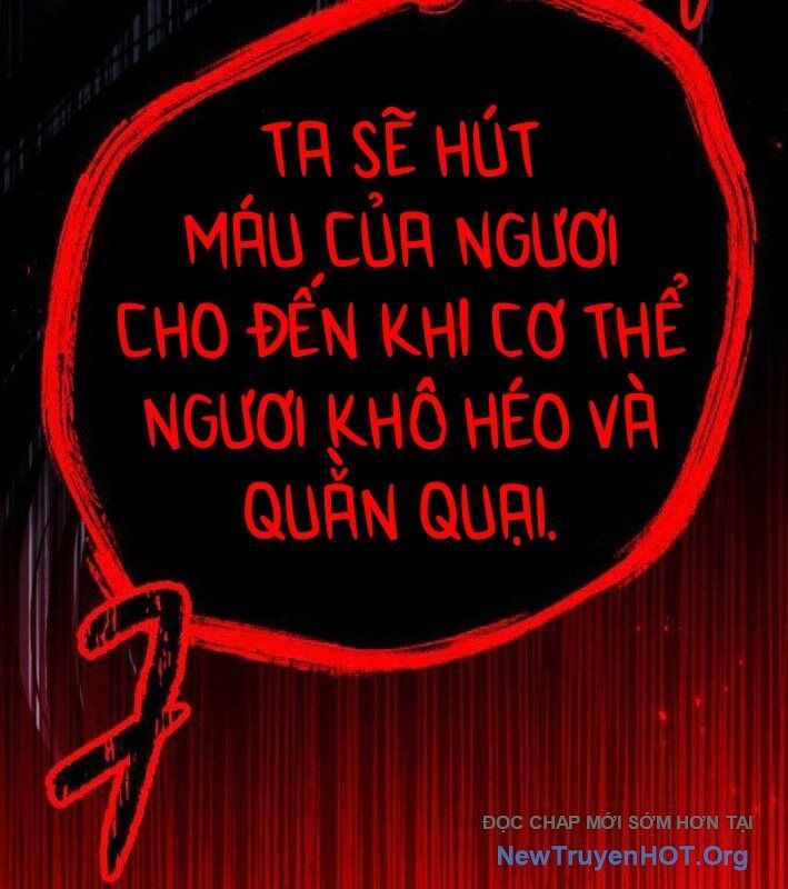 Vampire Giả Kim Thuật Sư: Chapter 3