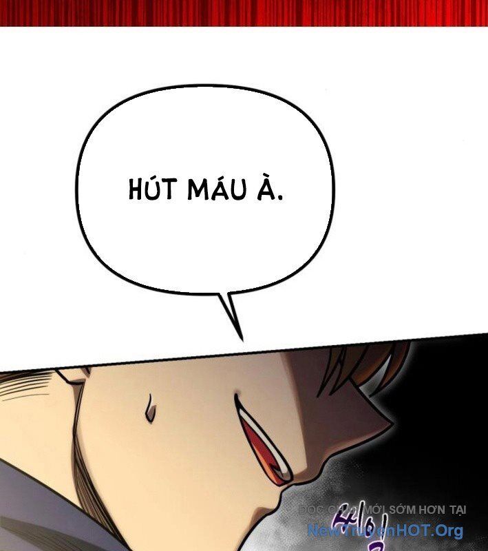 Vampire Giả Kim Thuật Sư: Chapter 3