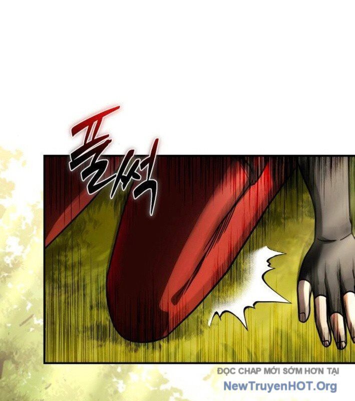 Vampire Giả Kim Thuật Sư: Chapter 3