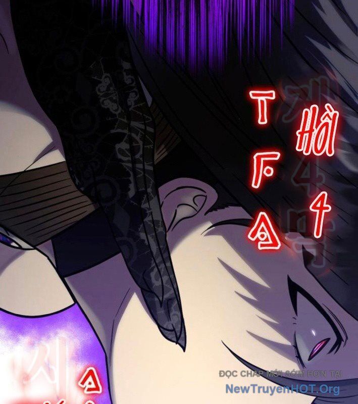 Vampire Giả Kim Thuật Sư: Chapter 3