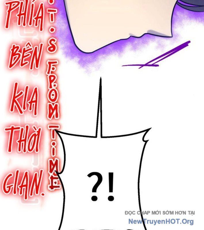 Vampire Giả Kim Thuật Sư: Chapter 3