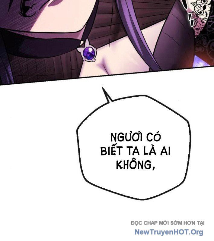 Vampire Giả Kim Thuật Sư: Chapter 3