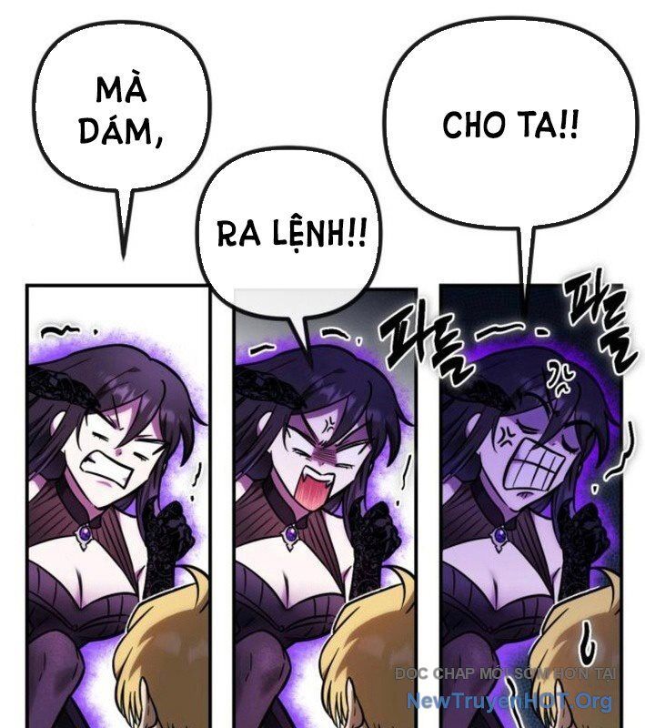 Vampire Giả Kim Thuật Sư: Chapter 3