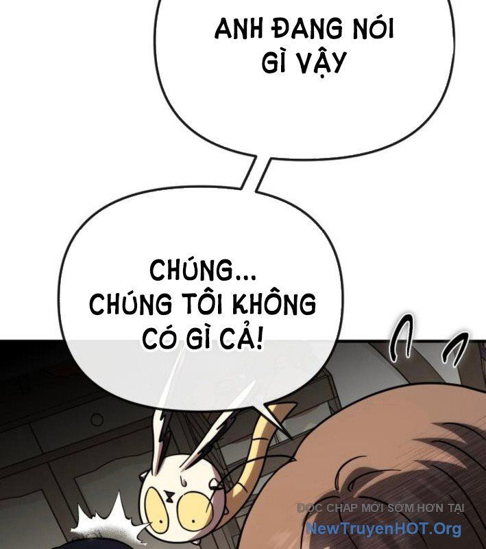 Vampire Giả Kim Thuật Sư: Chapter 4