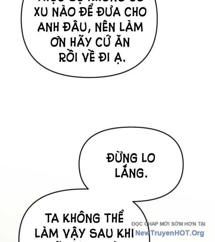 Vampire Giả Kim Thuật Sư: Chapter 4