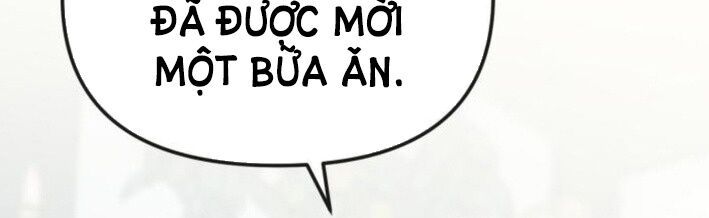 Vampire Giả Kim Thuật Sư: Chapter 4