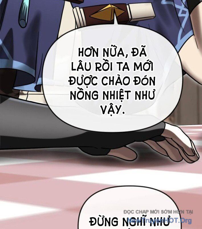 Vampire Giả Kim Thuật Sư: Chapter 4