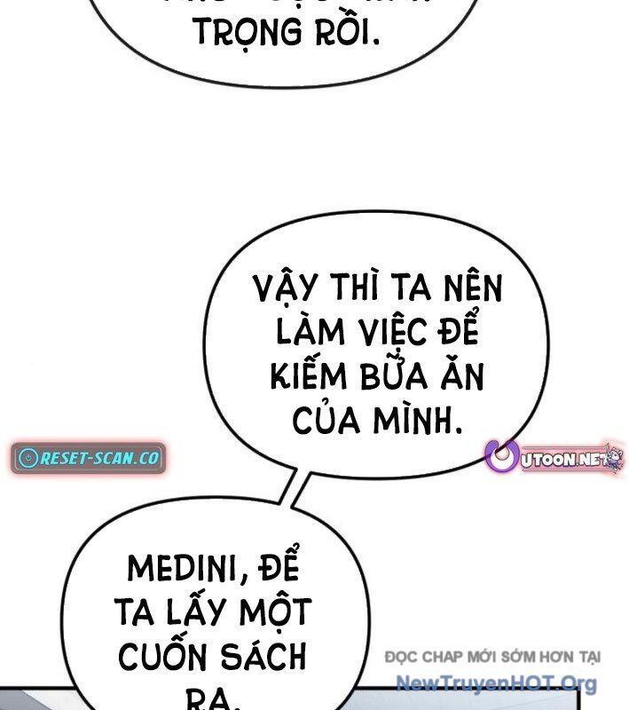 Vampire Giả Kim Thuật Sư: Chapter 4