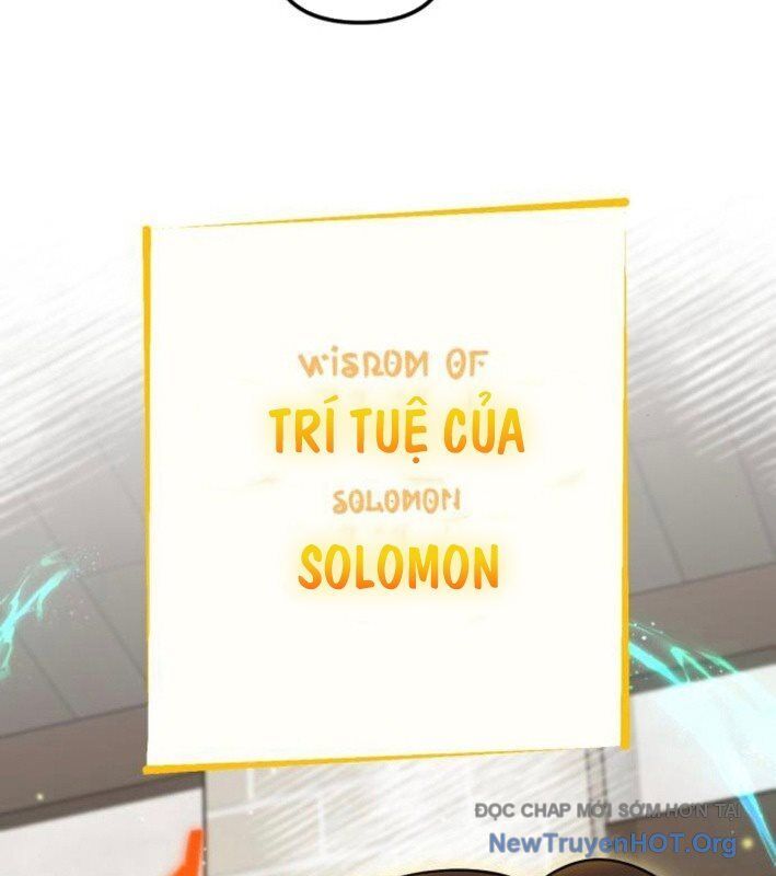 Vampire Giả Kim Thuật Sư: Chapter 4