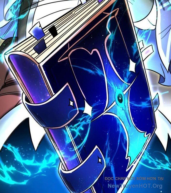 Vampire Giả Kim Thuật Sư: Chapter 4