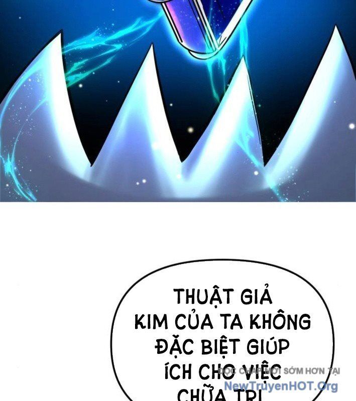 Vampire Giả Kim Thuật Sư: Chapter 4