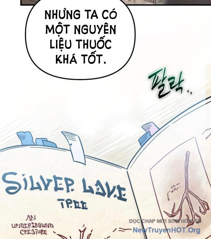 Vampire Giả Kim Thuật Sư: Chapter 4