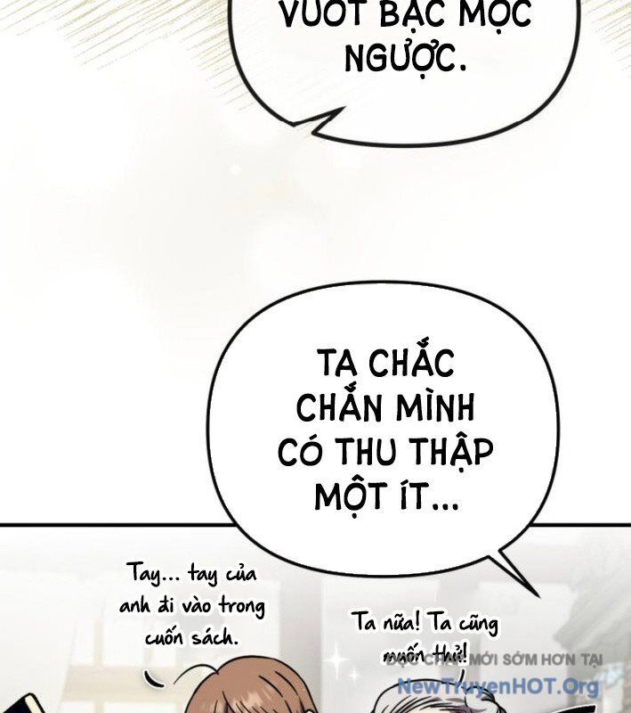 Vampire Giả Kim Thuật Sư: Chapter 4