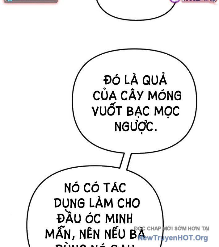 Vampire Giả Kim Thuật Sư: Chapter 4