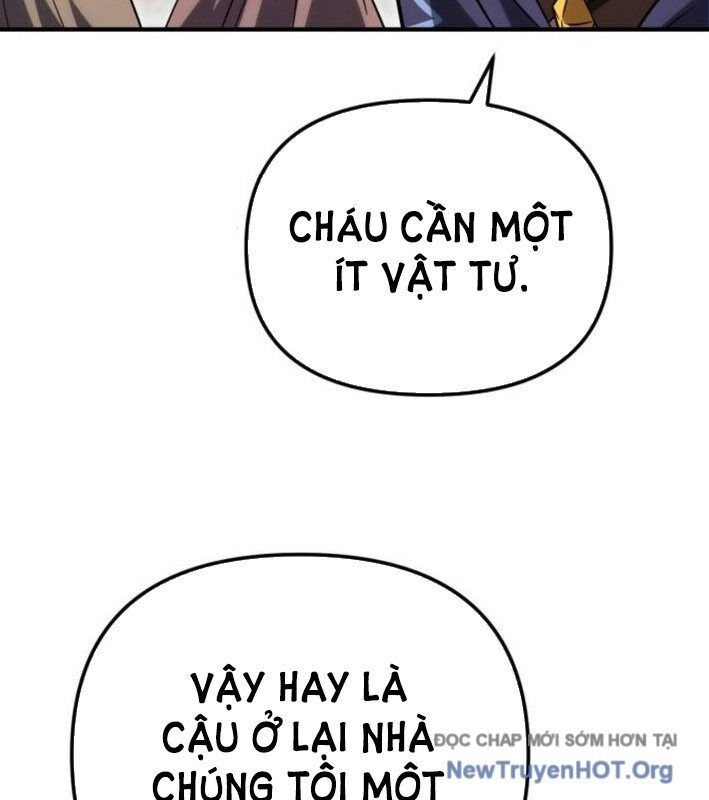 Vampire Giả Kim Thuật Sư: Chapter 4