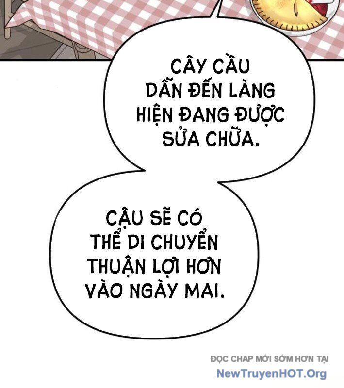 Vampire Giả Kim Thuật Sư: Chapter 4